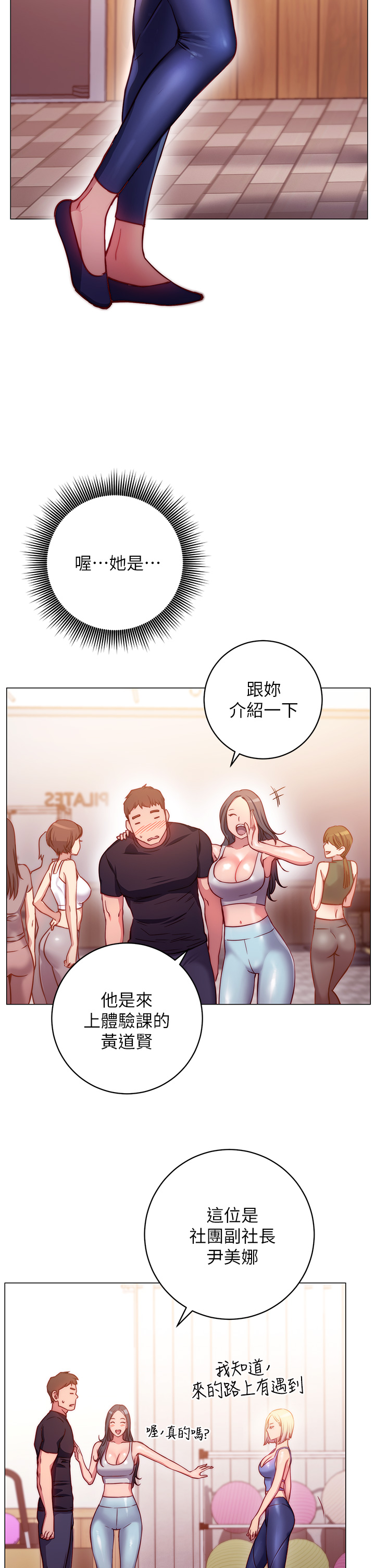 80.jpg