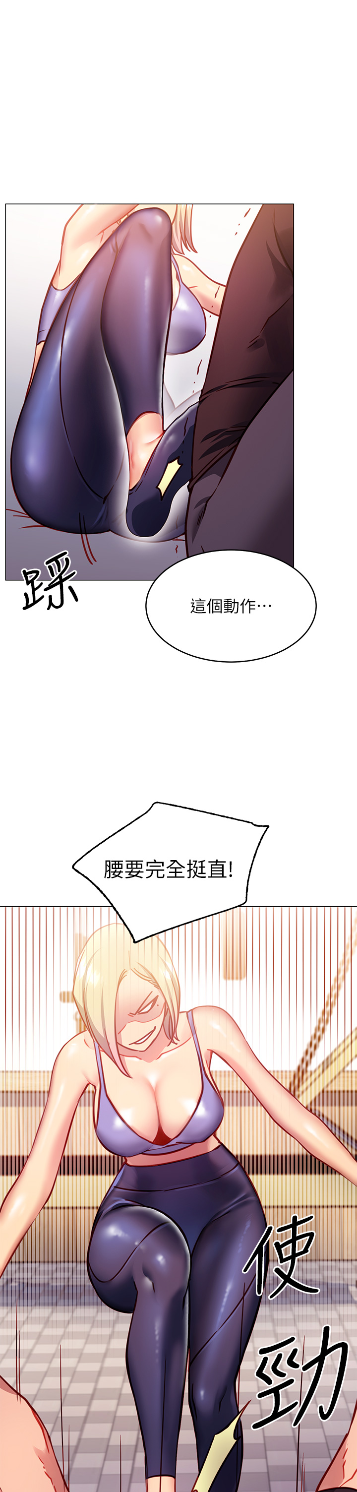 26.jpg