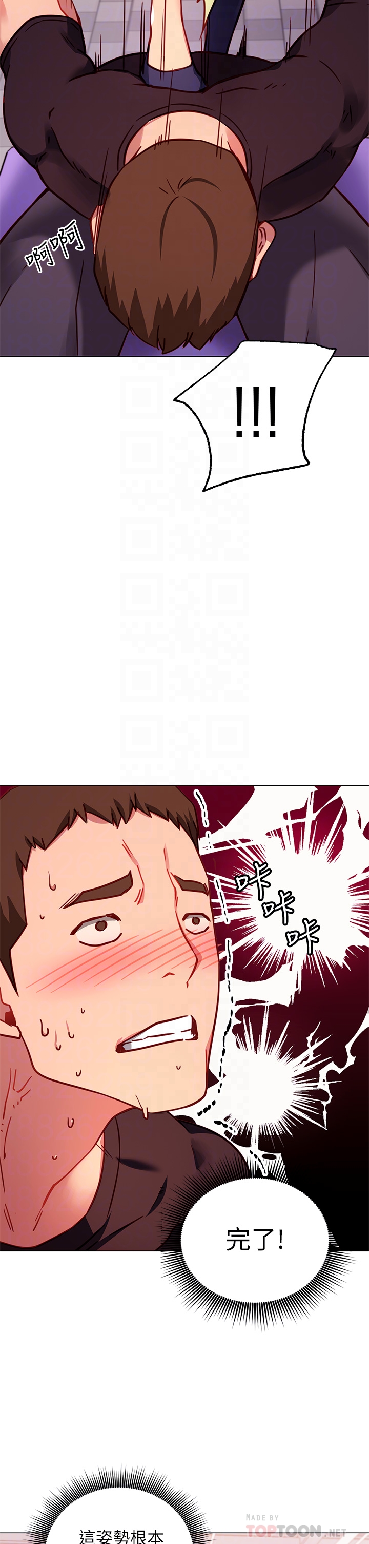 28.jpg
