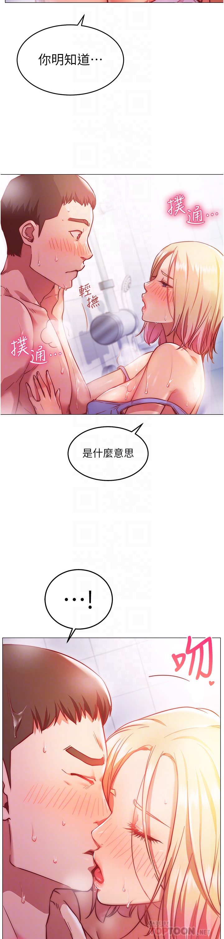 16.jpg