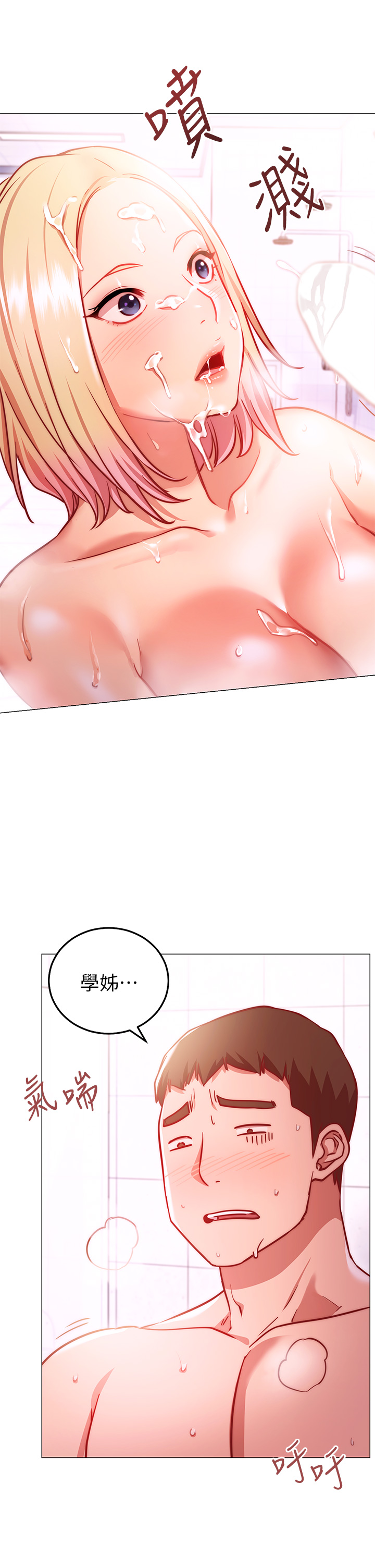 60.jpg