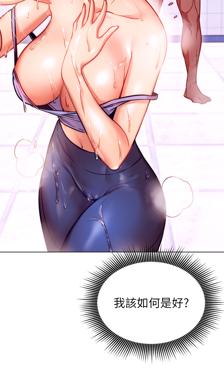 66.jpg