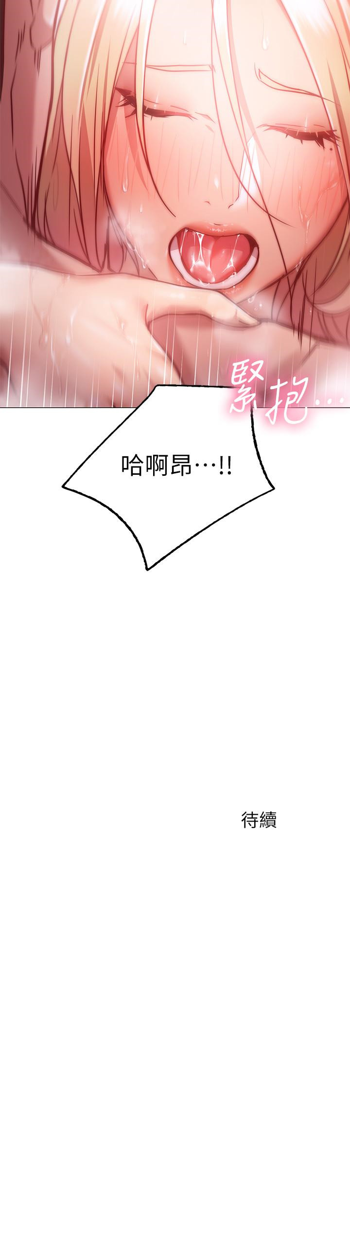 128.jpg