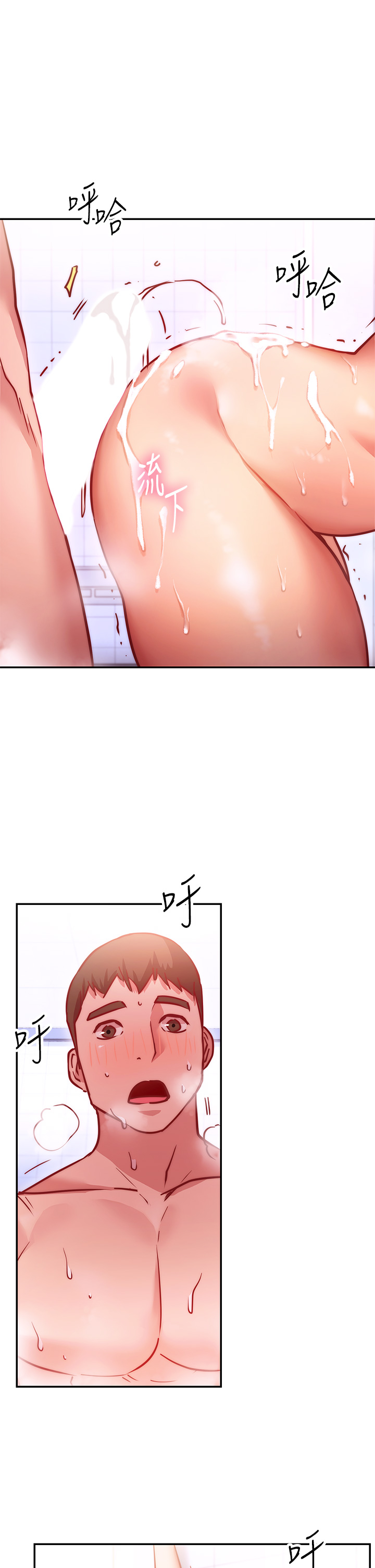 48.jpg