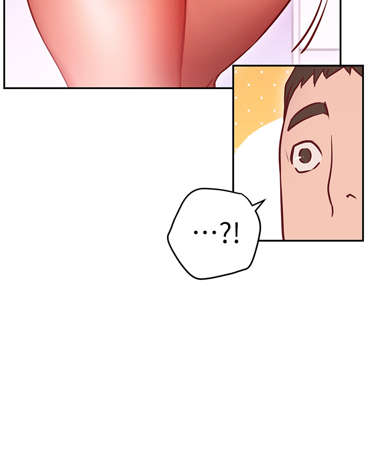 68.jpg