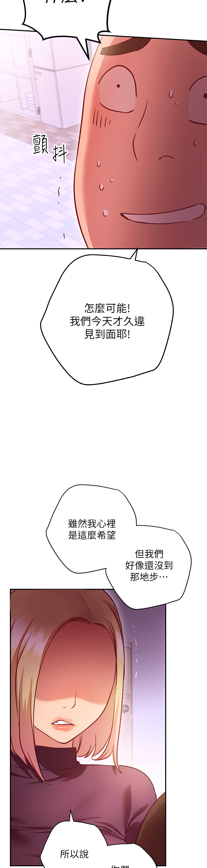 72.jpg