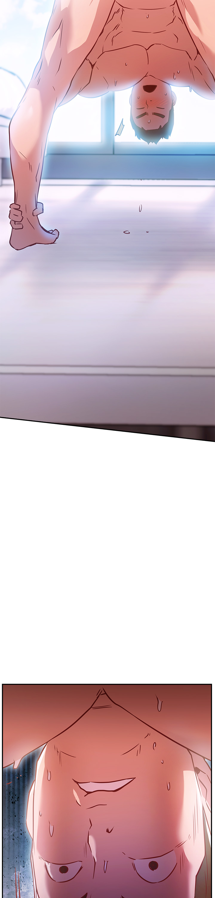 112.jpg