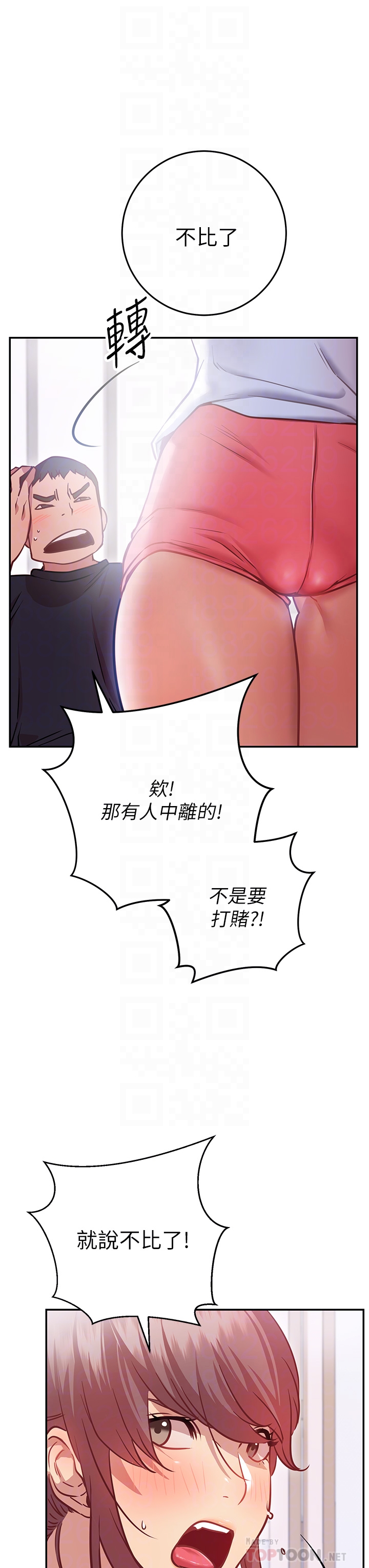 20.jpg
