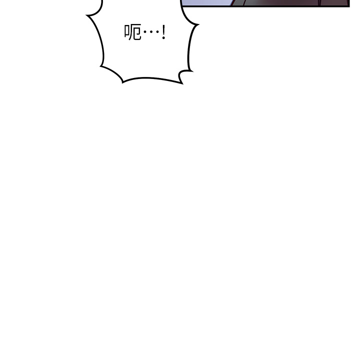 80.jpg
