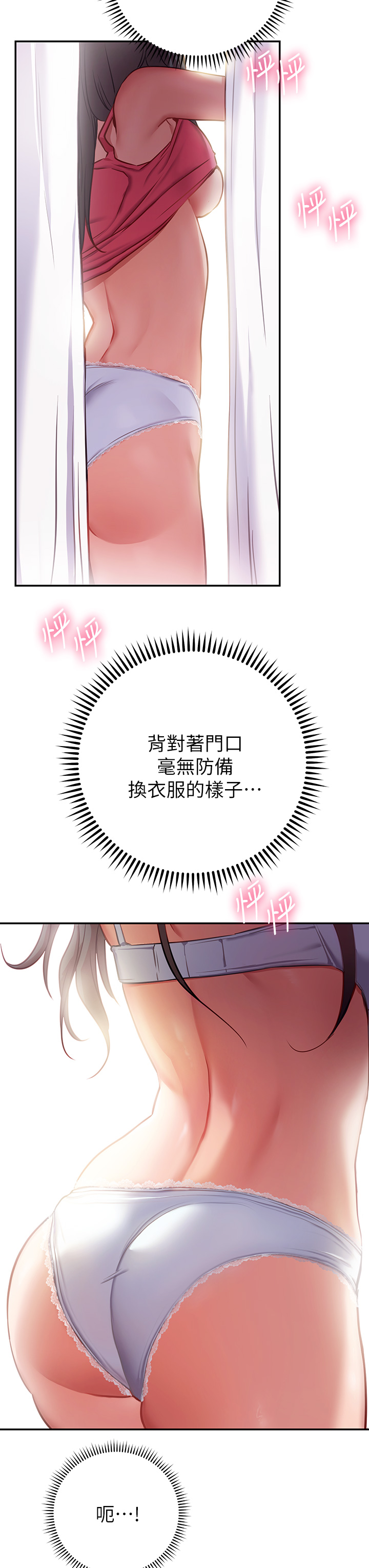 100.jpg