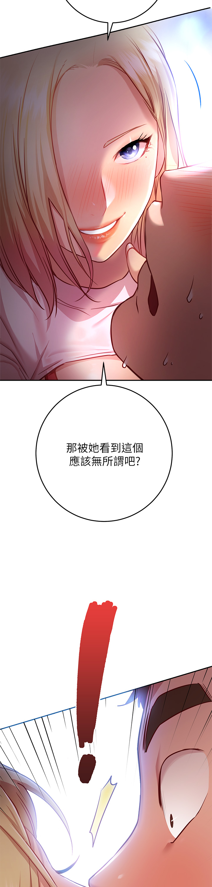 114.jpg
