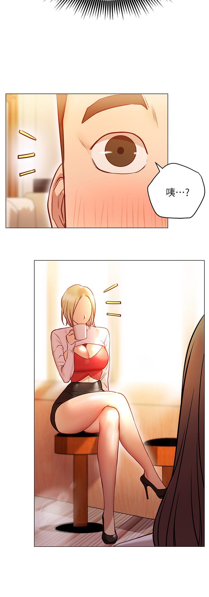 40.jpg