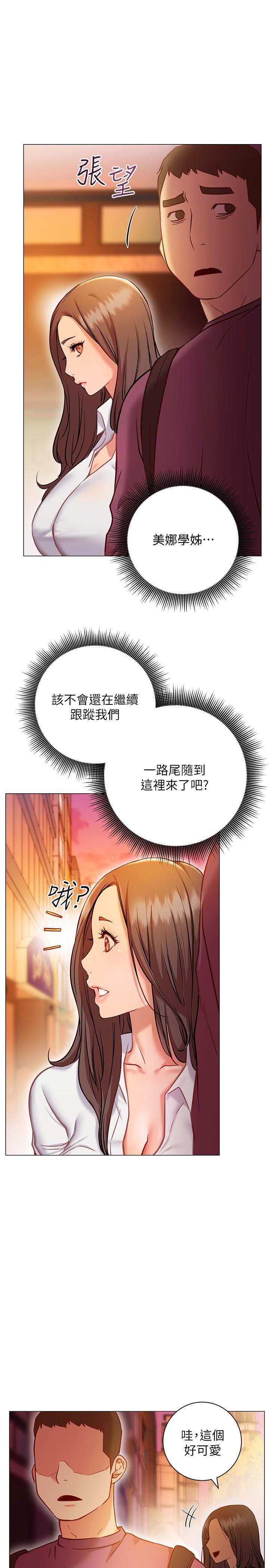 48.jpg