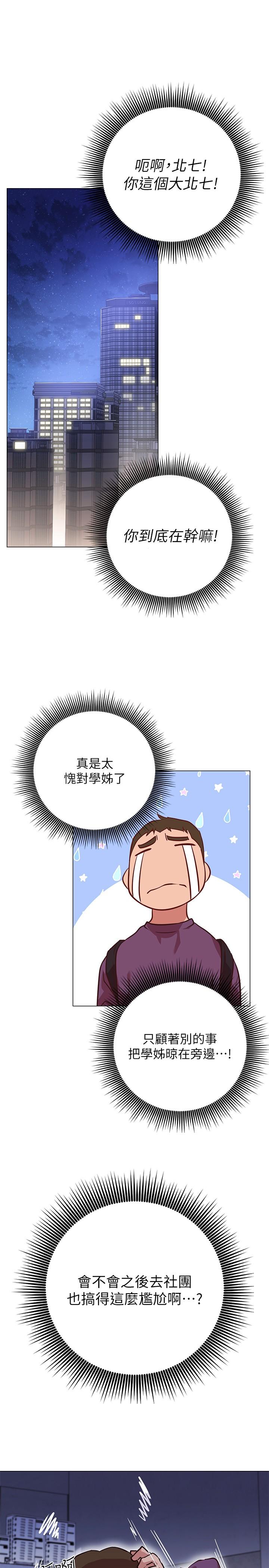 60.jpg