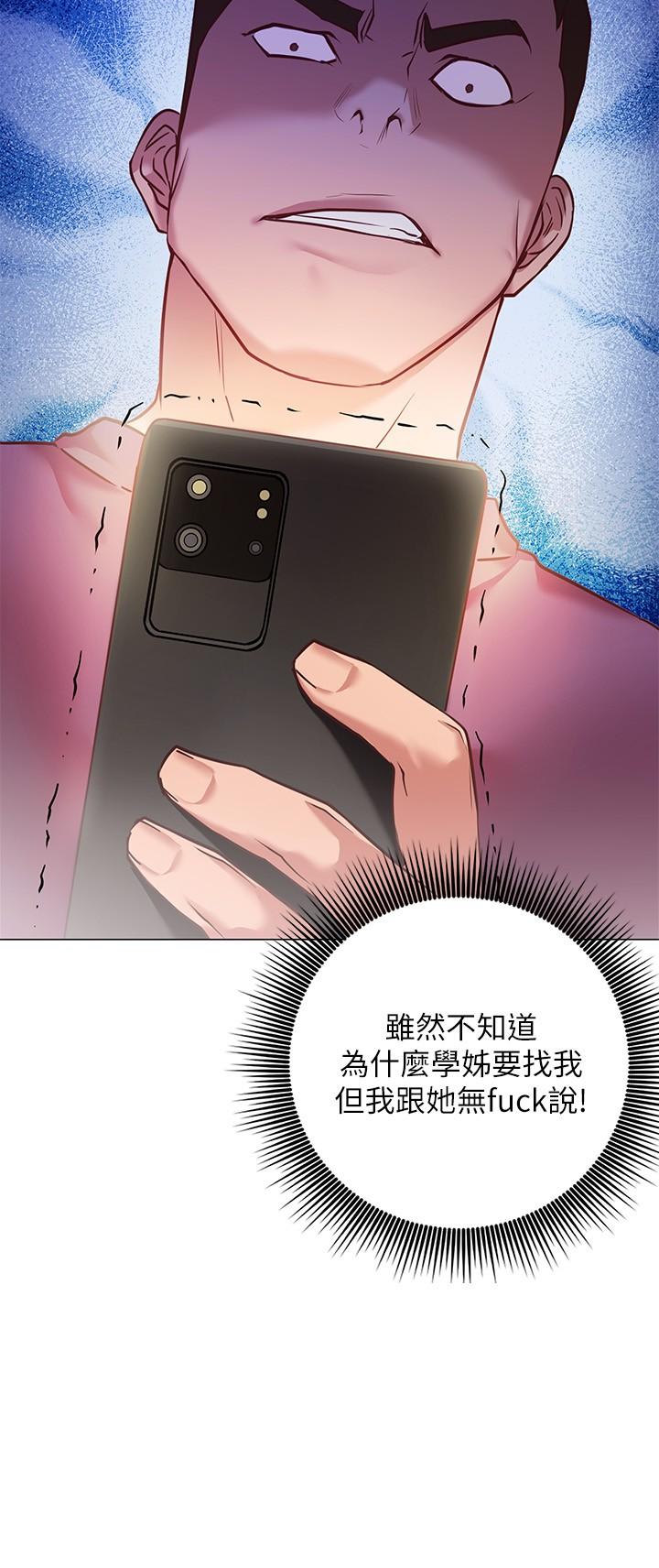 64.jpg