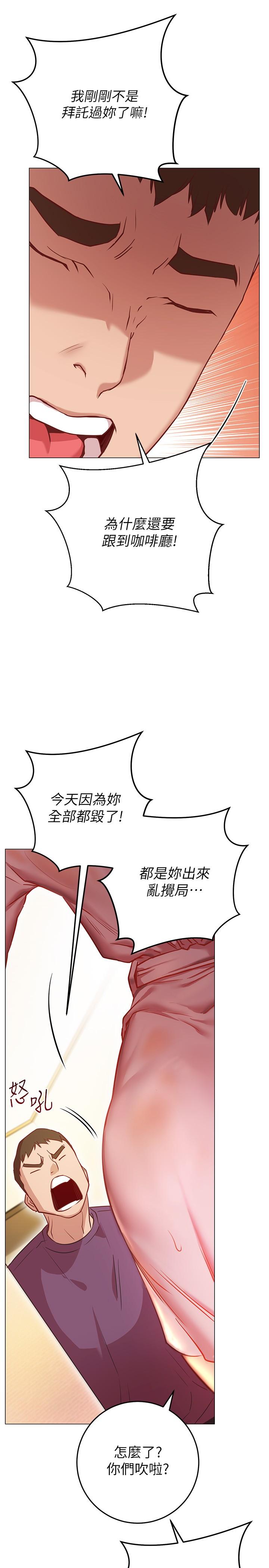 70.jpg