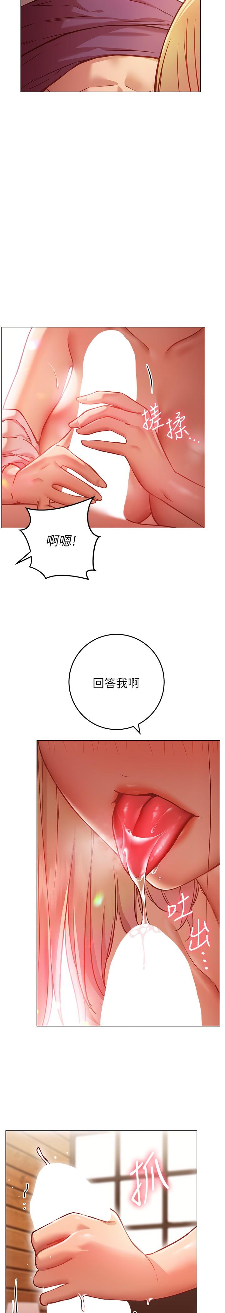 100.jpg
