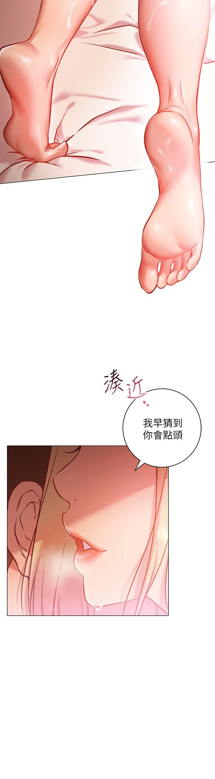 108.jpg
