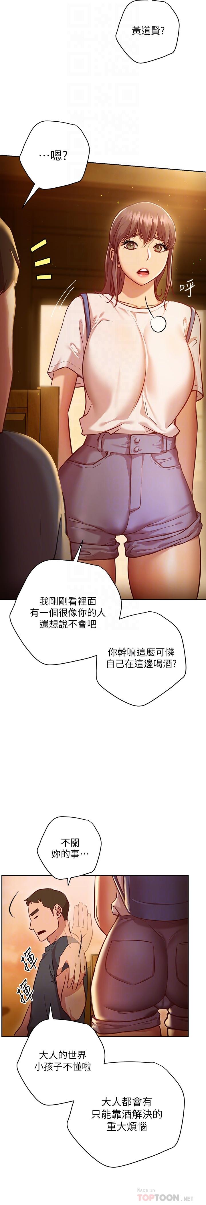 28.jpg