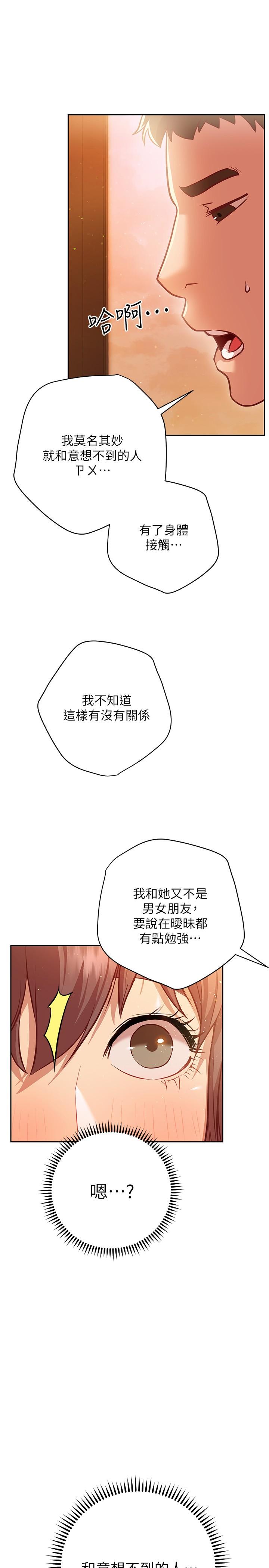 46.jpg