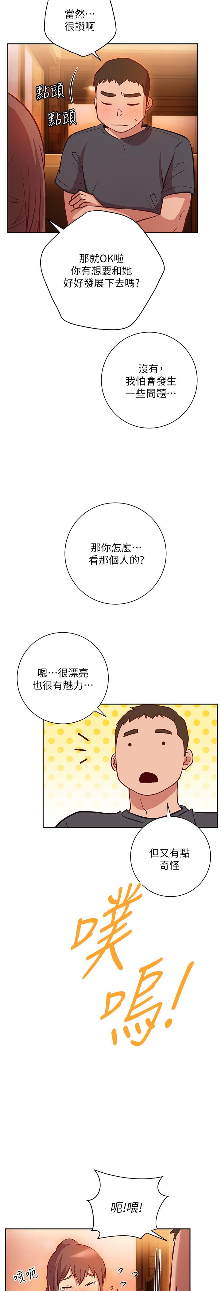 52.jpg
