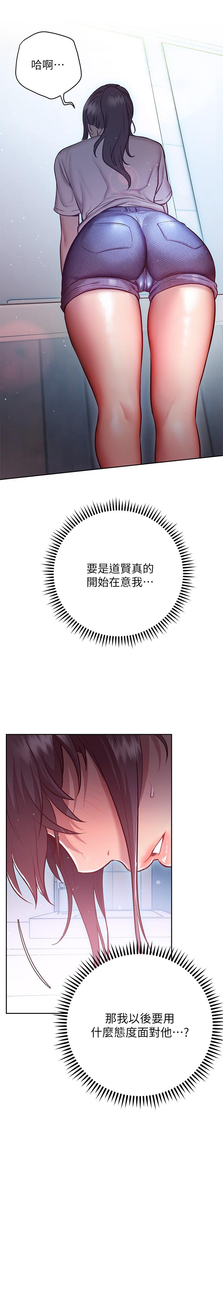 62.jpg