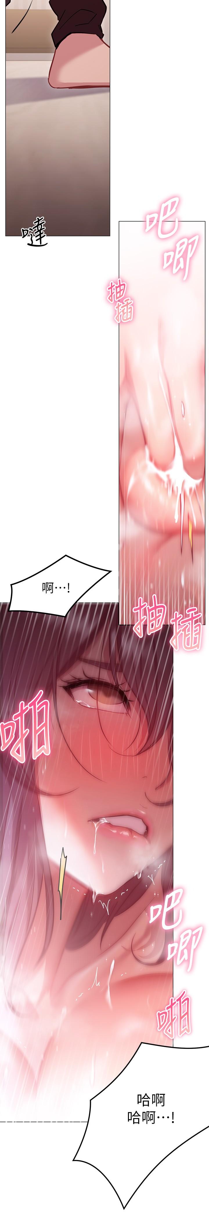 64.jpg