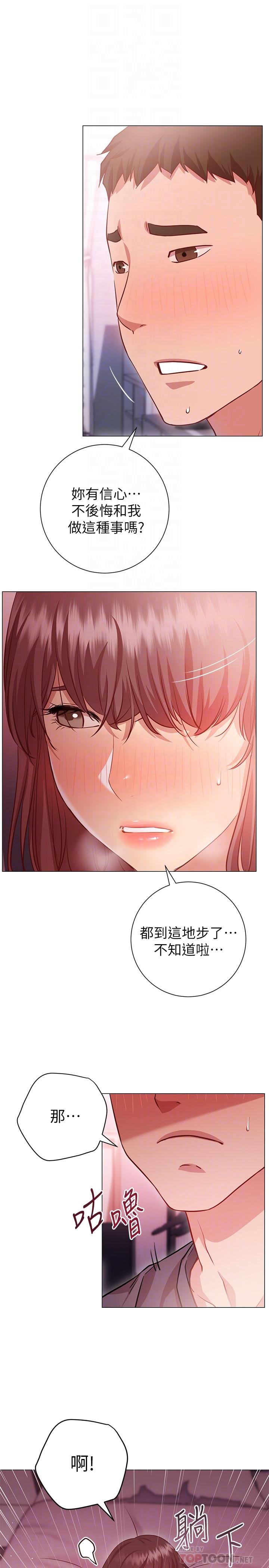 36.jpg