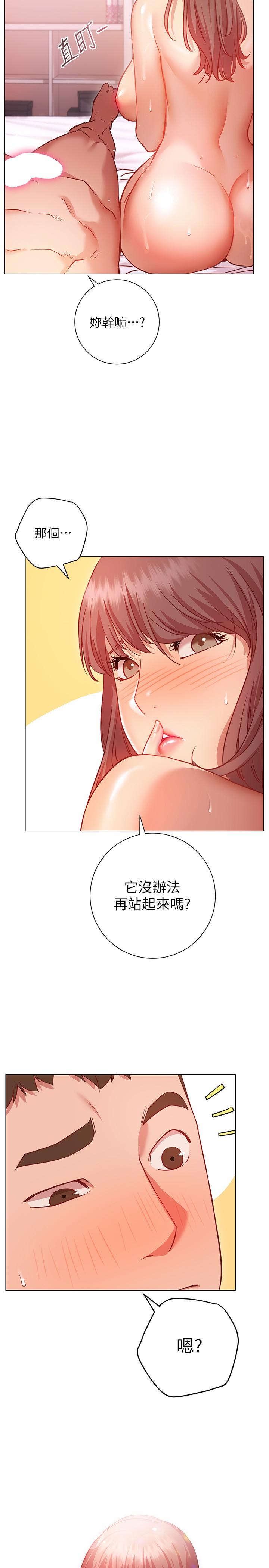 50.jpg