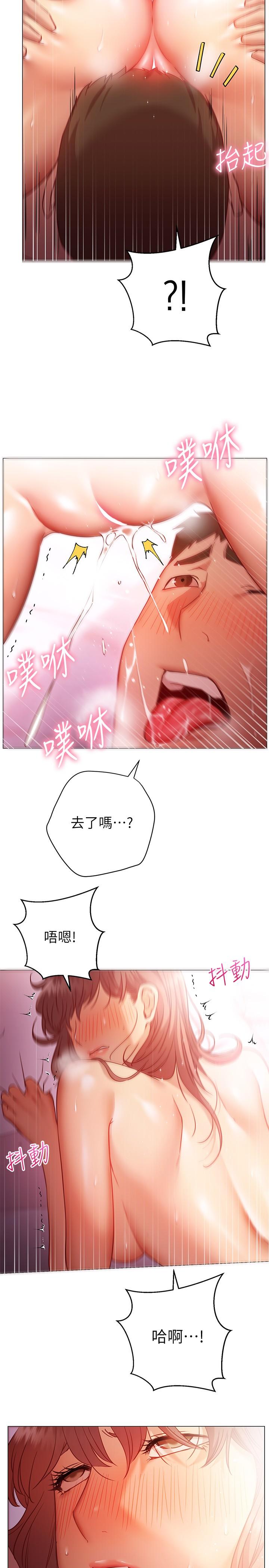 33.jpg