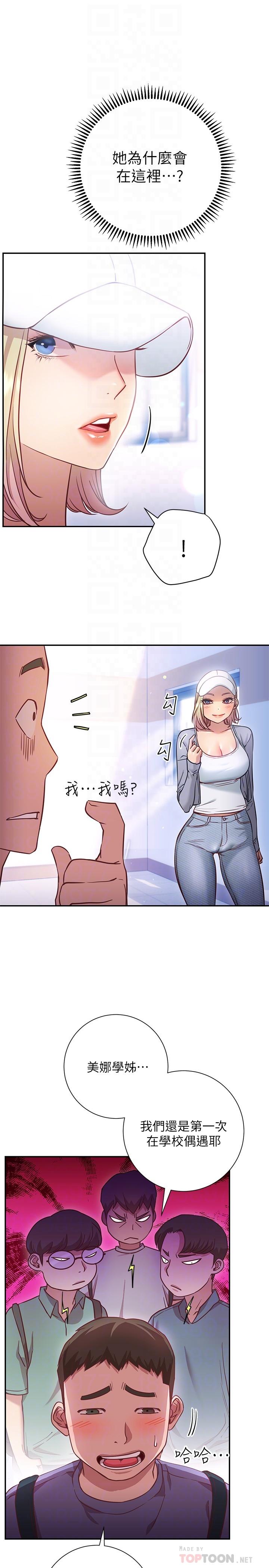 28.jpg