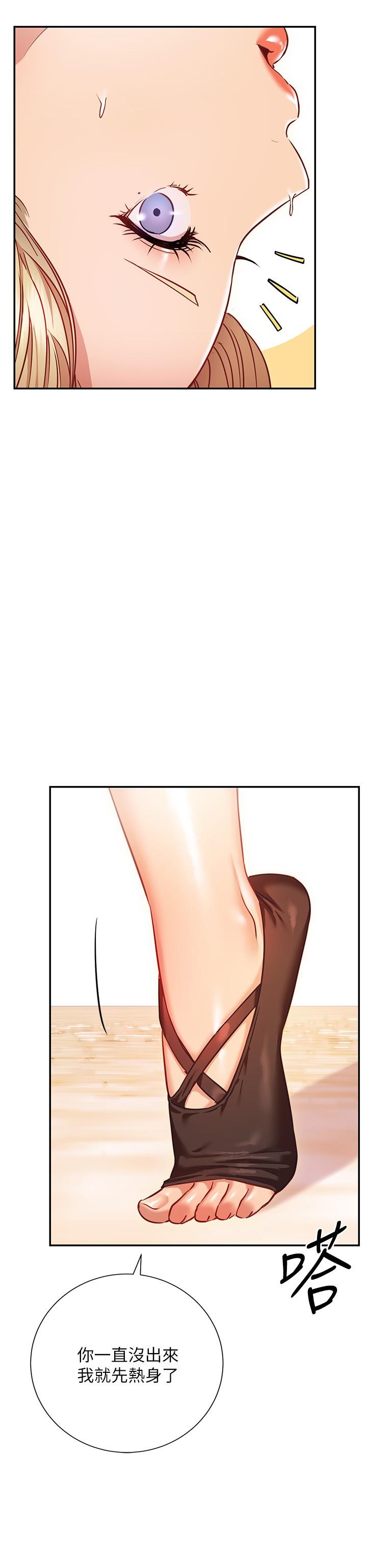 46.jpg
