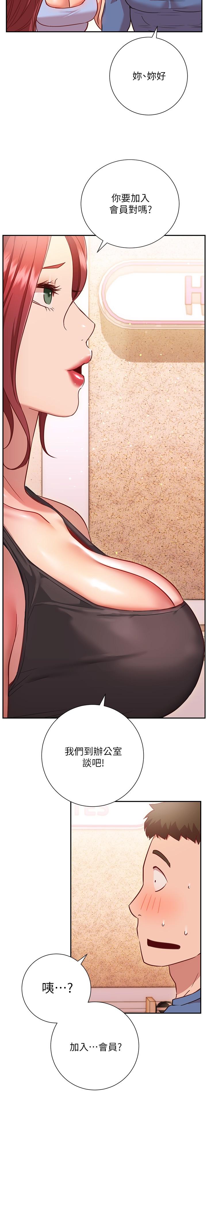 56.jpg