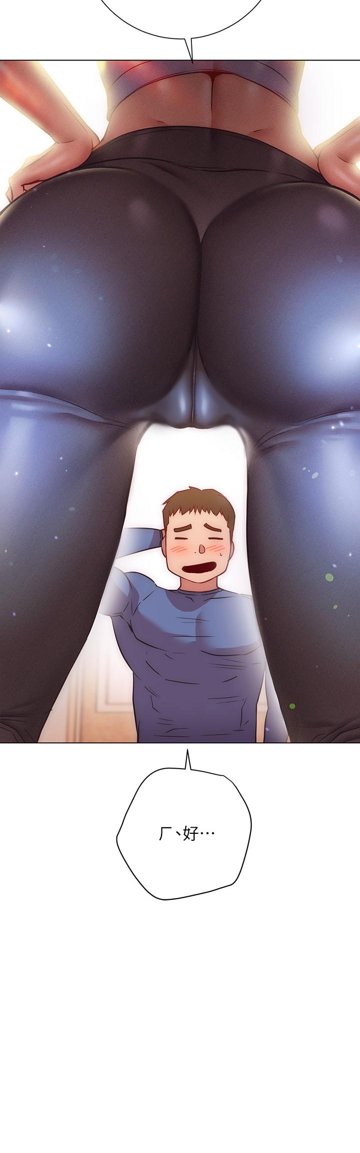 46.jpg