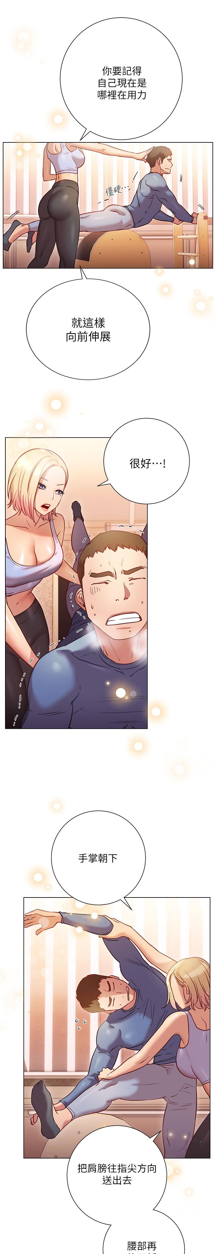 48.jpg