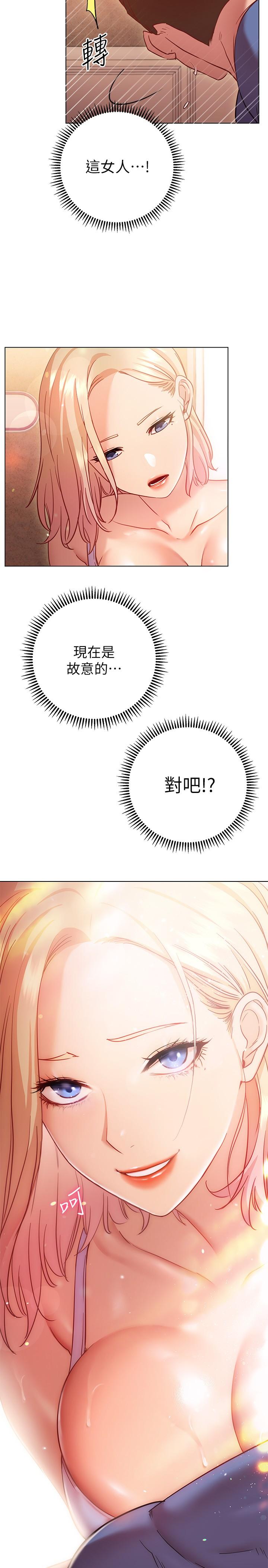 66.jpg