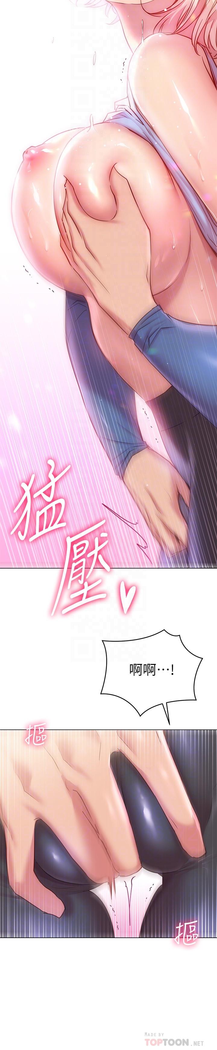 31.jpg