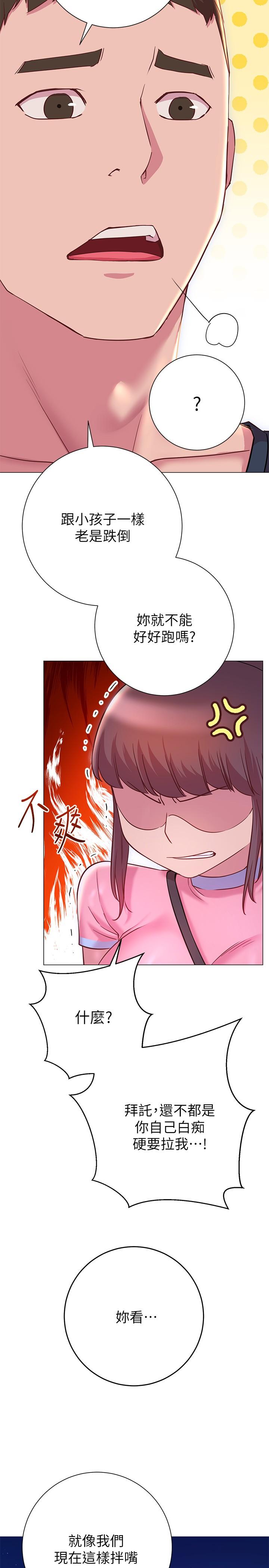 25.jpg
