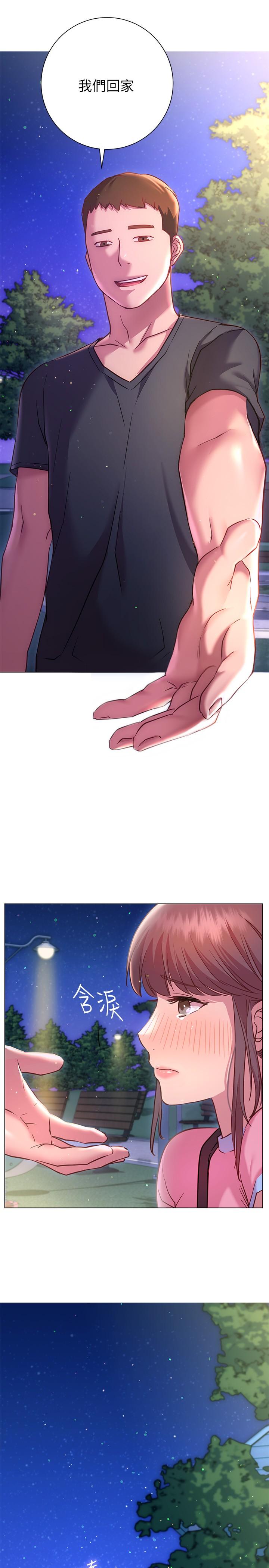33.jpg