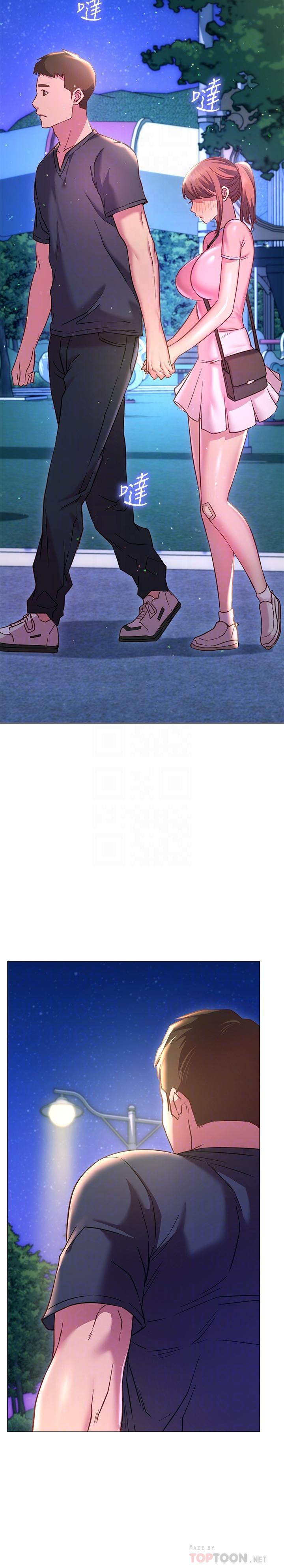 36.jpg