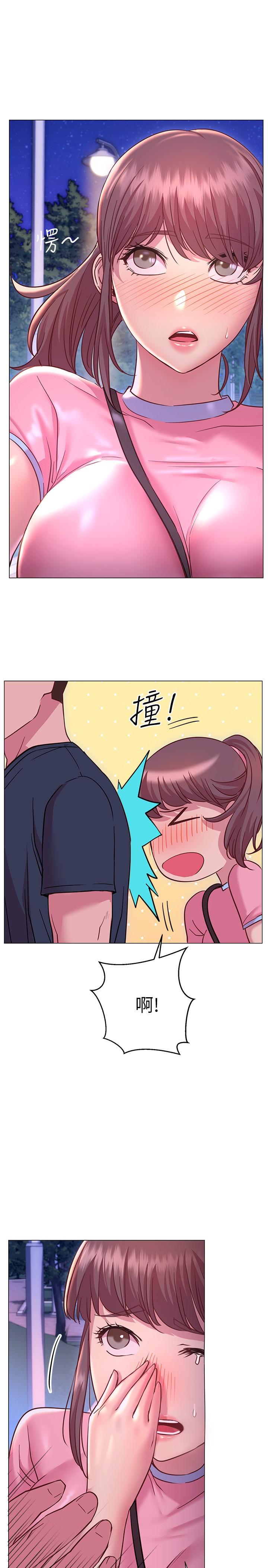 37.jpg