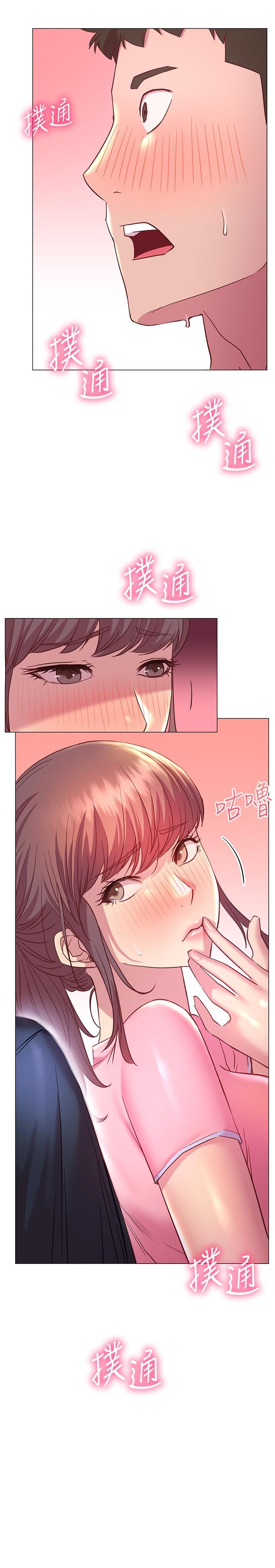 56.jpg