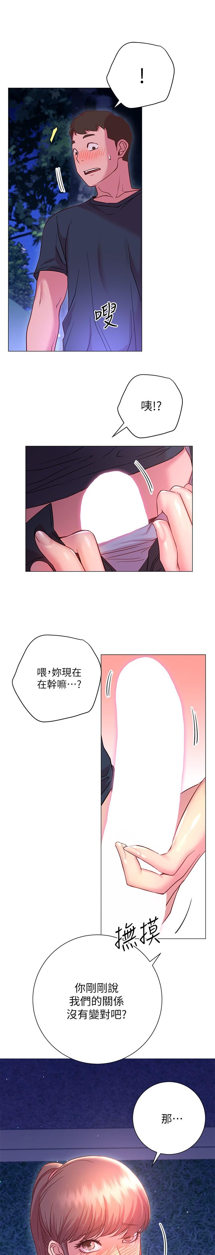 57.jpg