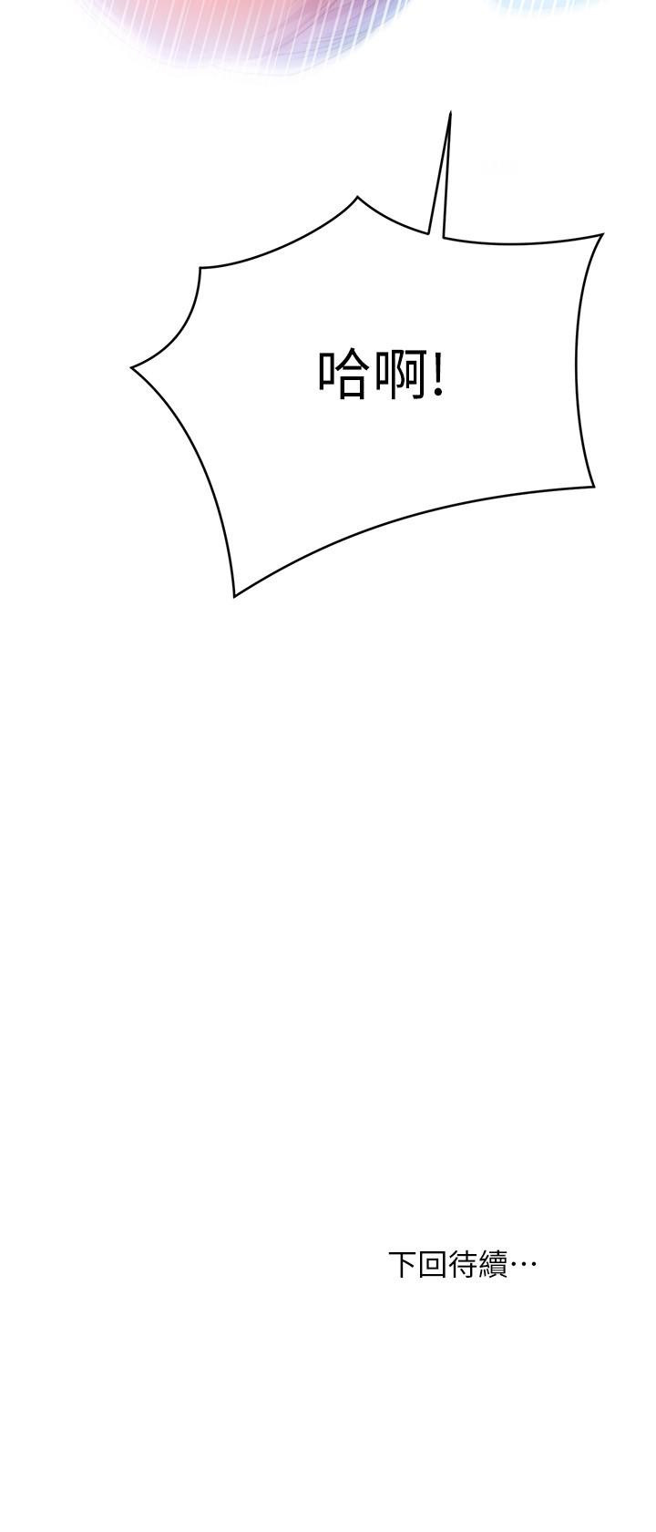 69.jpg