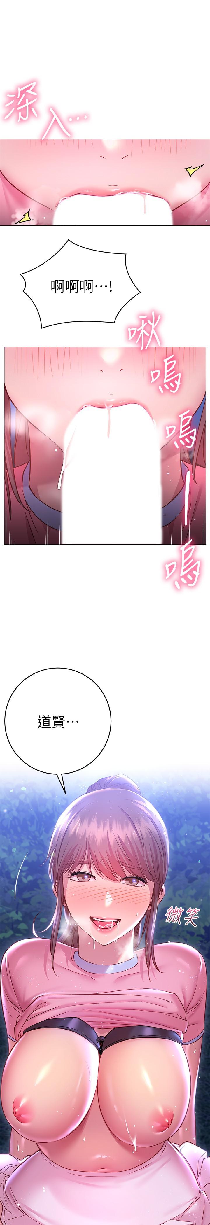 22.jpg