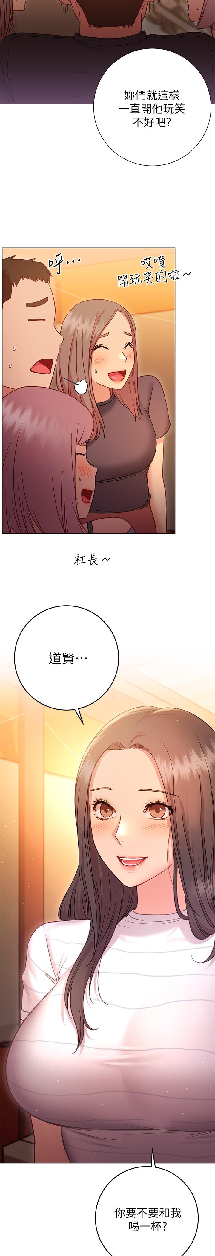 37.jpg