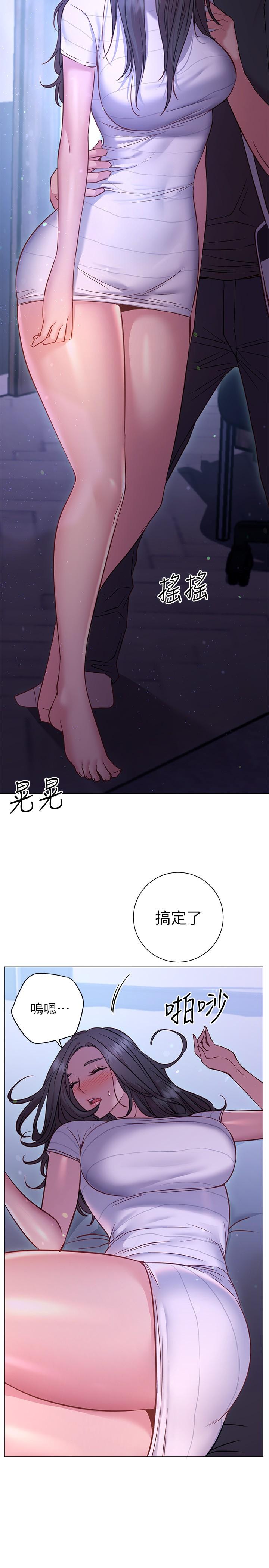 63.jpg