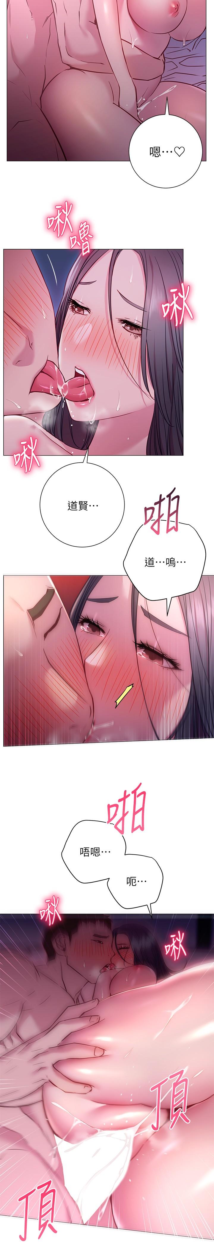 42.jpg