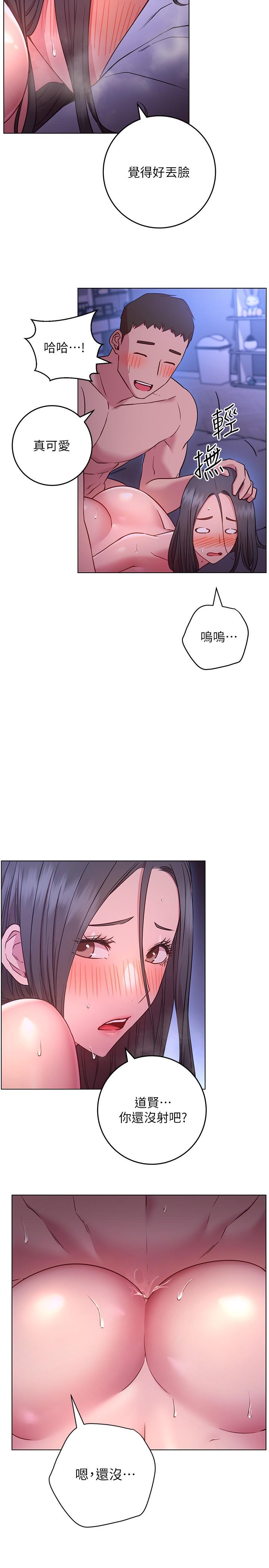 49.jpg