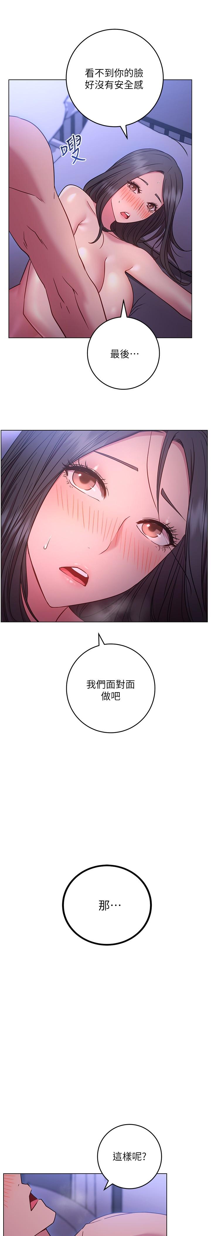 51.jpg